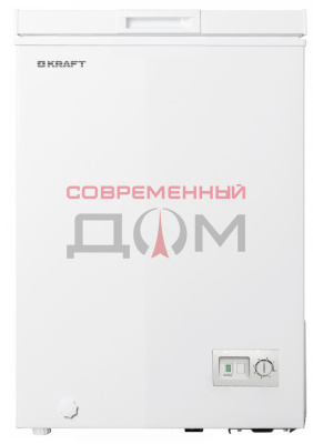 KRAFT BD (W) - 135 QX